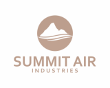https://www.logocontest.com/public/logoimage/1632514510Summit Air Industries1.png